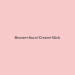 Bronze Aura Cream Stick