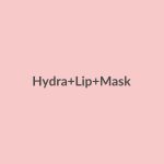 Hydra Lip Mask